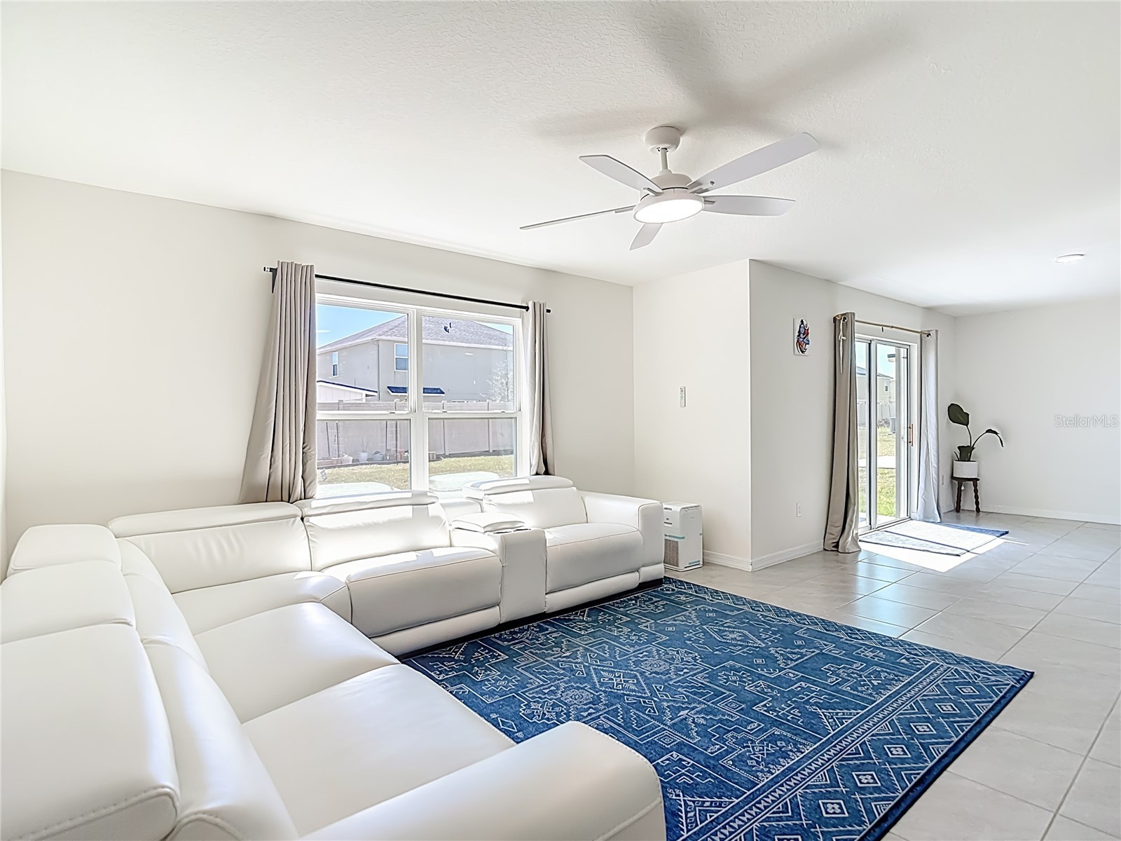 35668 Doveland Drive Zephyrhills FL 33541 TB8479892 image18