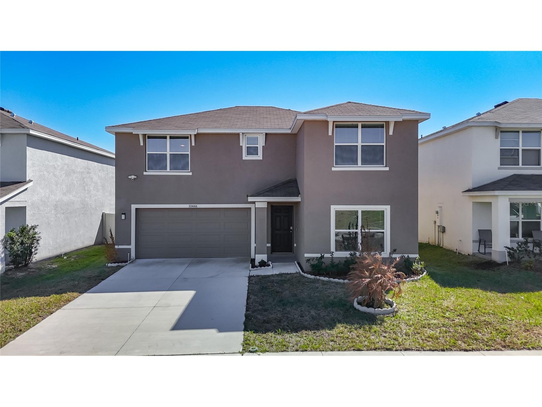 35668 Doveland Drive Zephyrhills FL 33541 TB8479892 image2