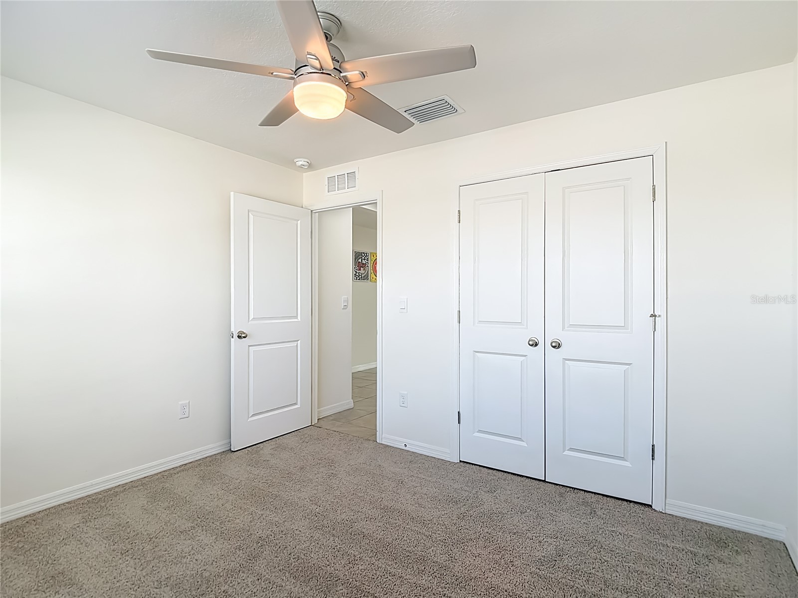 35668 Doveland Drive Zephyrhills FL 33541 TB8479892 image20