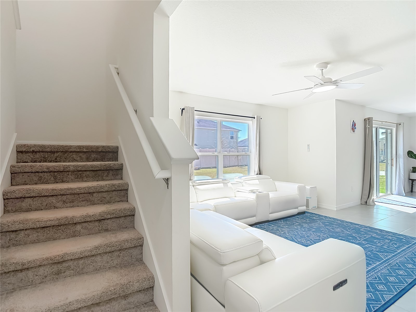 35668 Doveland Drive Zephyrhills FL 33541 TB8479892 image22