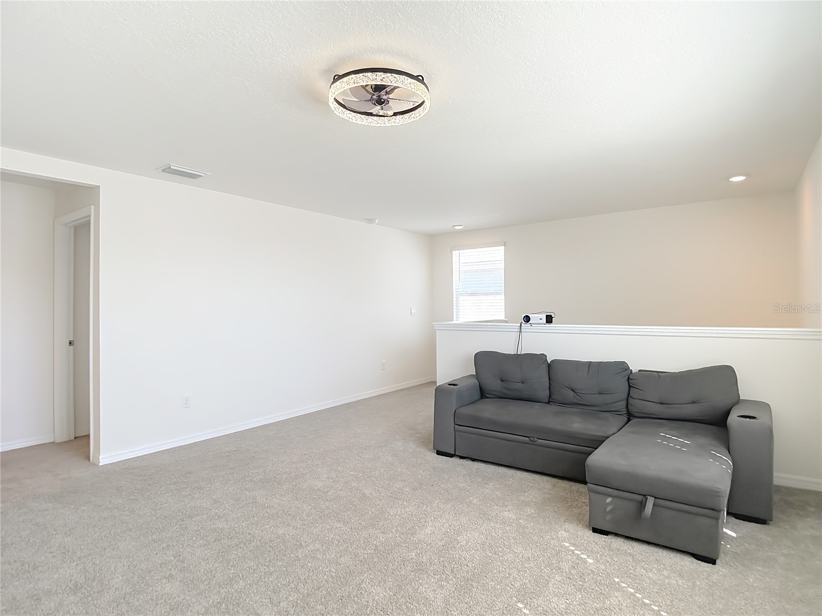 35668 Doveland Drive Zephyrhills FL 33541 TB8479892 image24