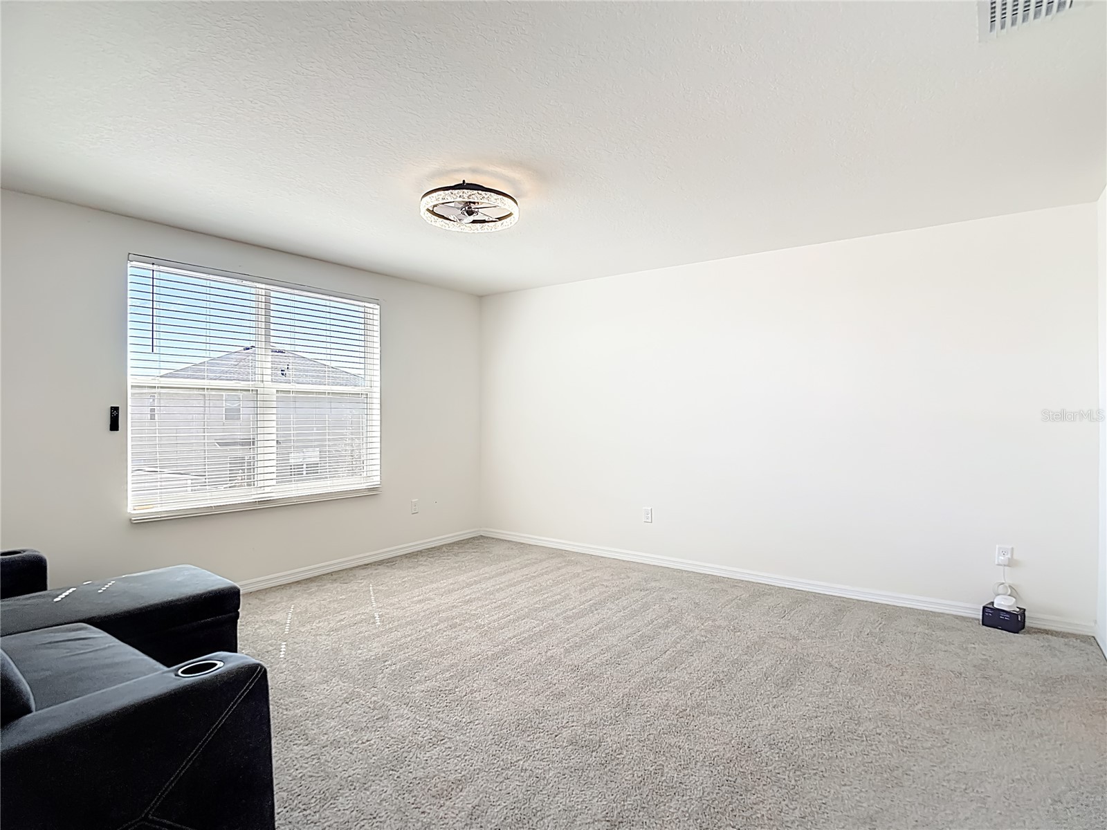 35668 Doveland Drive Zephyrhills FL 33541 TB8479892 image26