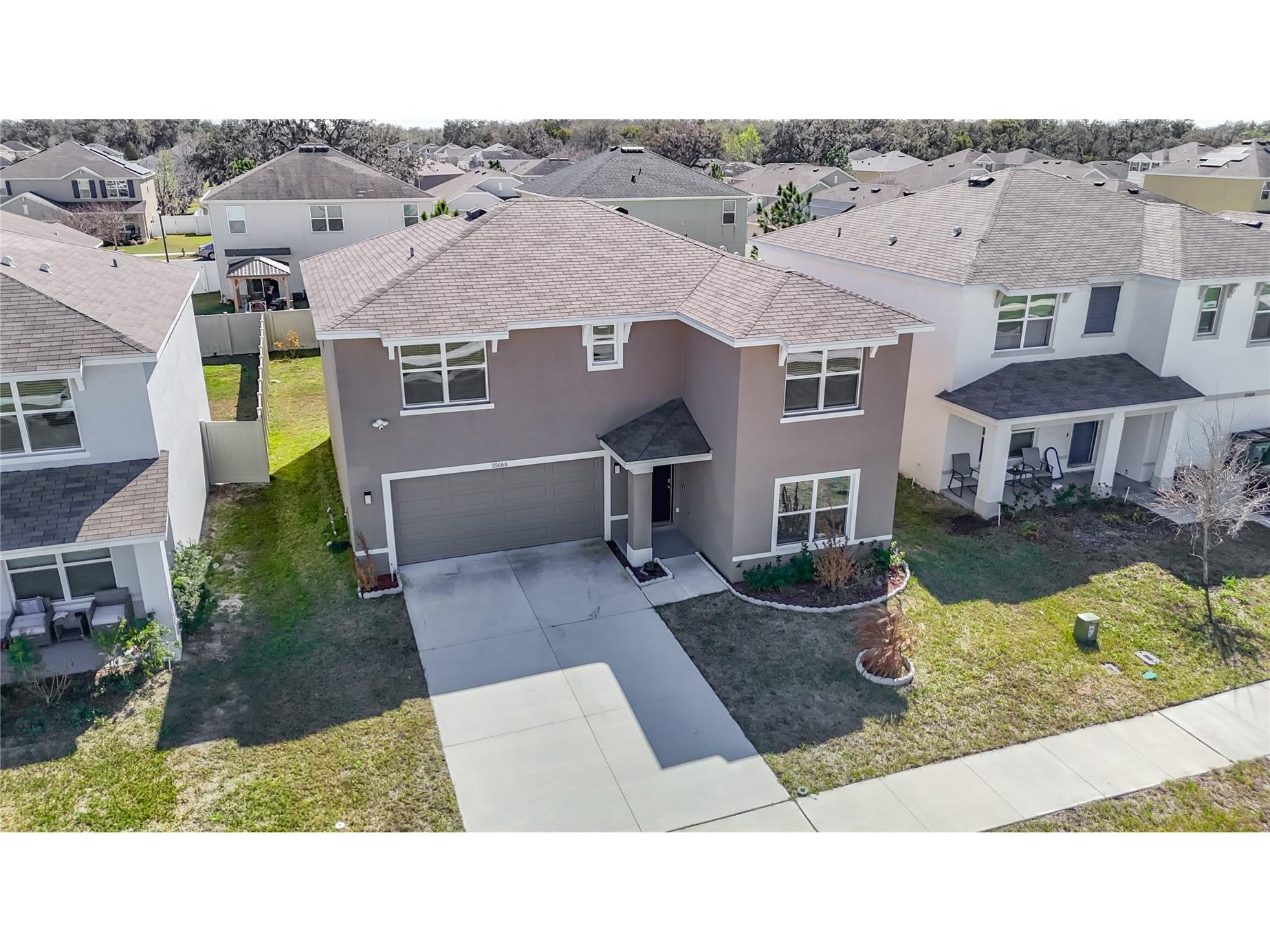 35668 Doveland Drive Zephyrhills FL 33541 TB8479892 image3