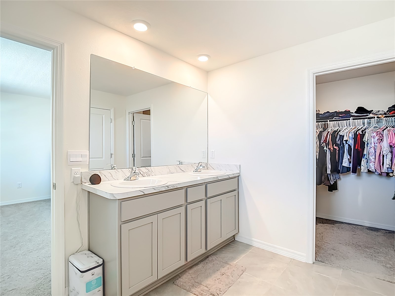 35668 Doveland Drive Zephyrhills FL 33541 TB8479892 image31