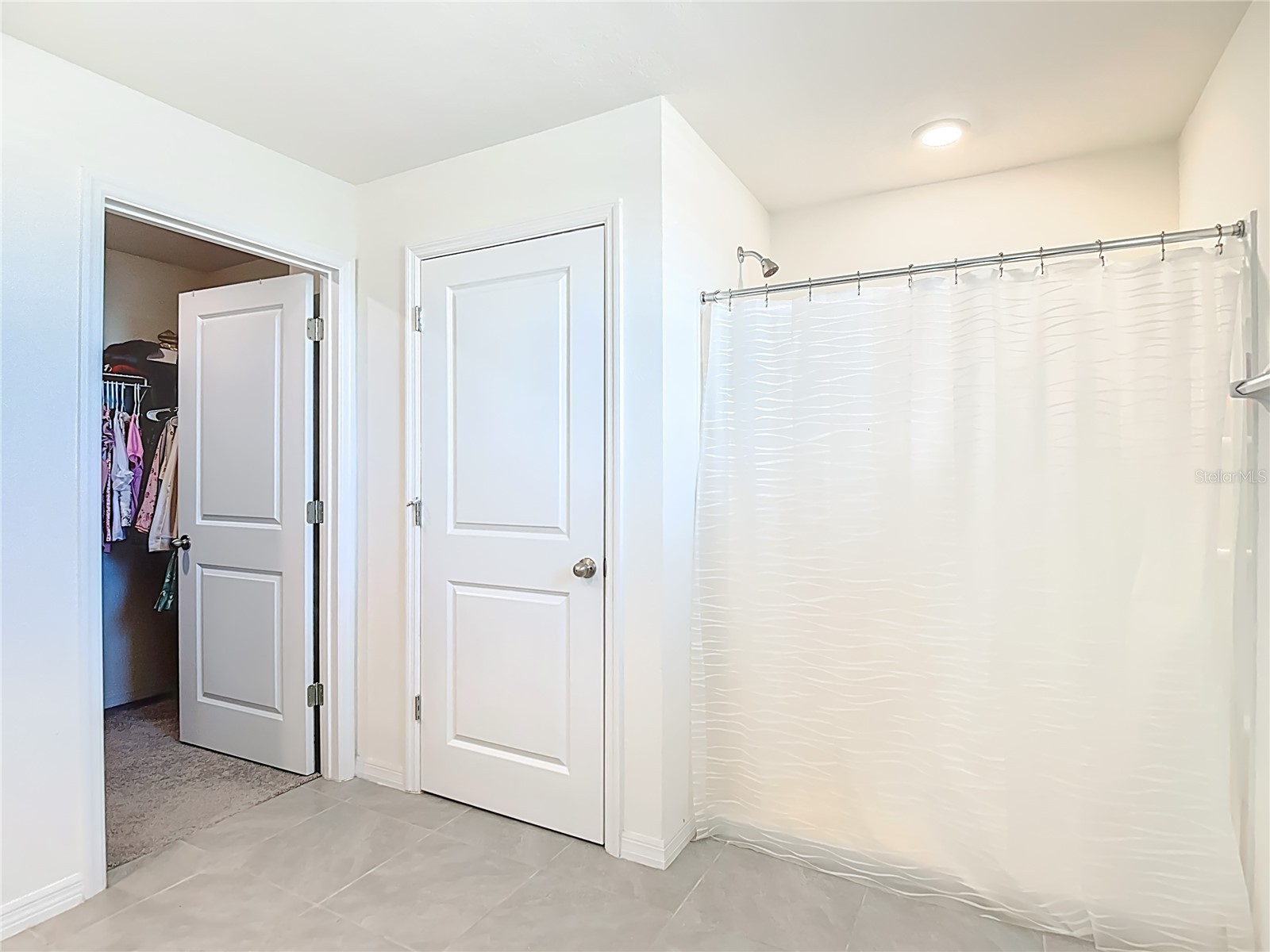 35668 Doveland Drive Zephyrhills FL 33541 TB8479892 image33