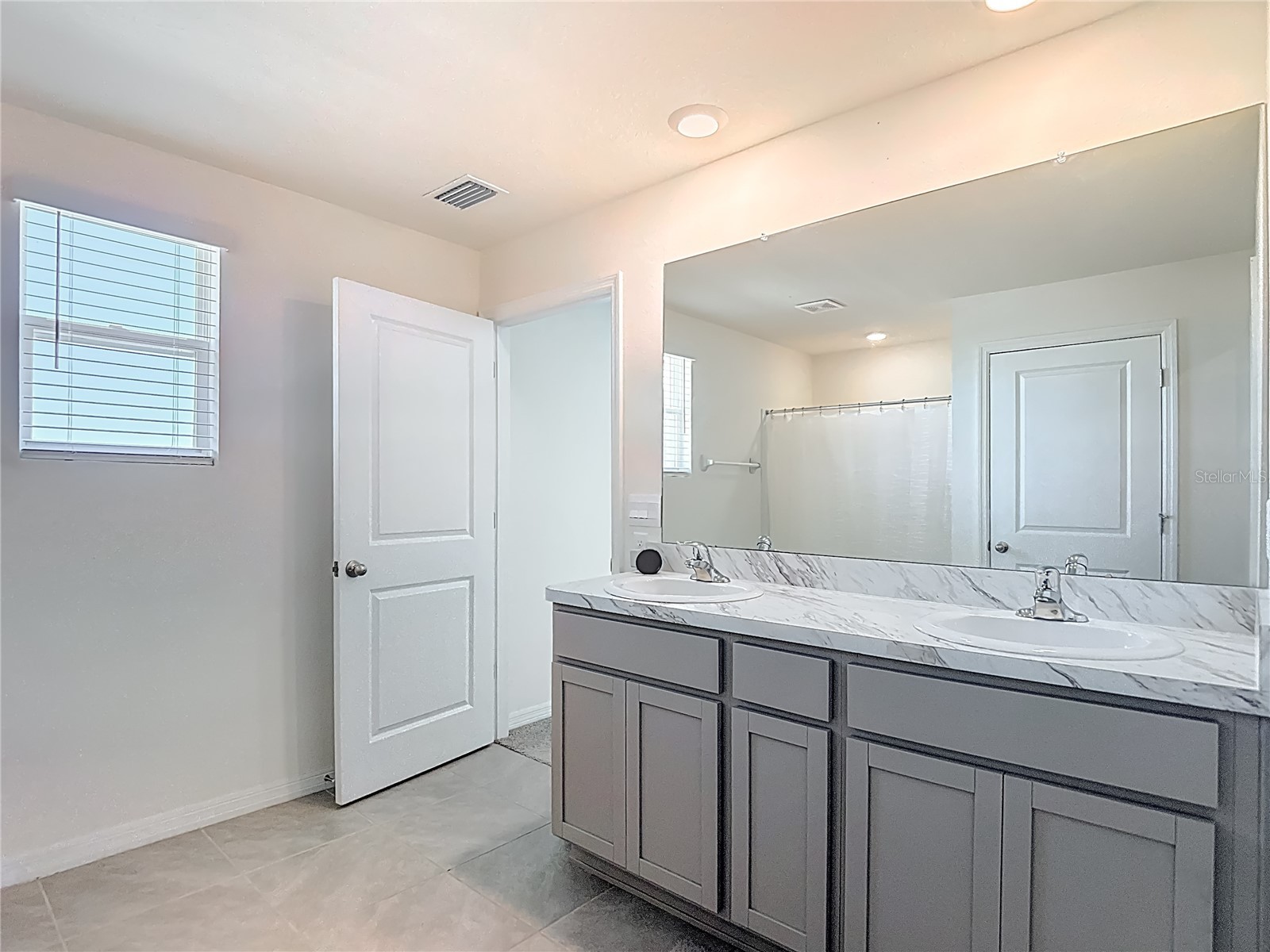 35668 Doveland Drive Zephyrhills FL 33541 TB8479892 image34