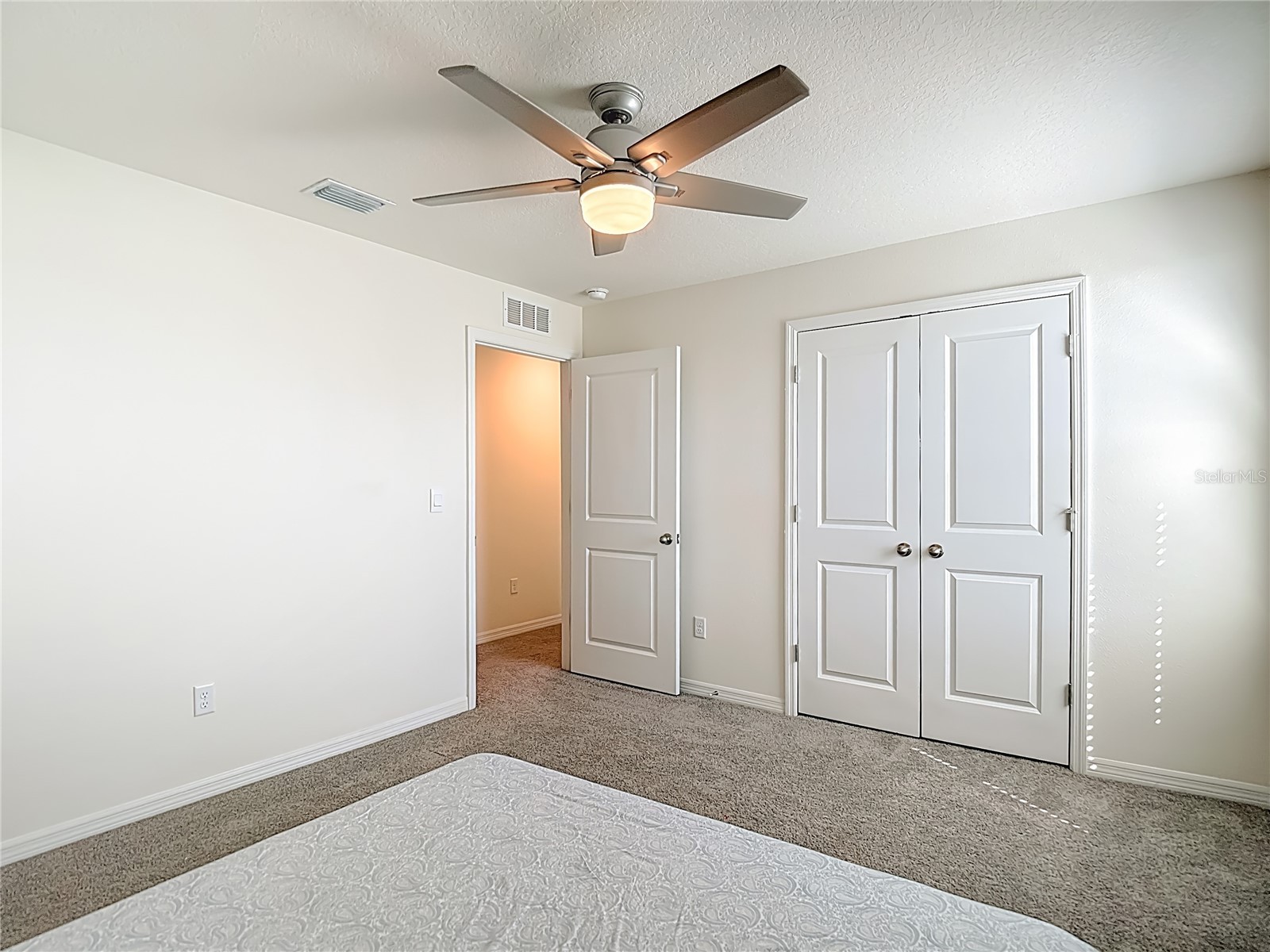 35668 Doveland Drive Zephyrhills FL 33541 TB8479892 image36