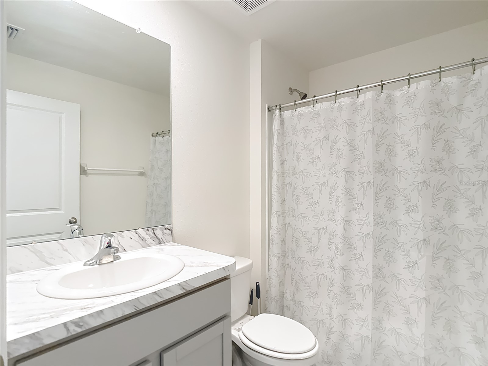 35668 Doveland Drive Zephyrhills FL 33541 TB8479892 image37