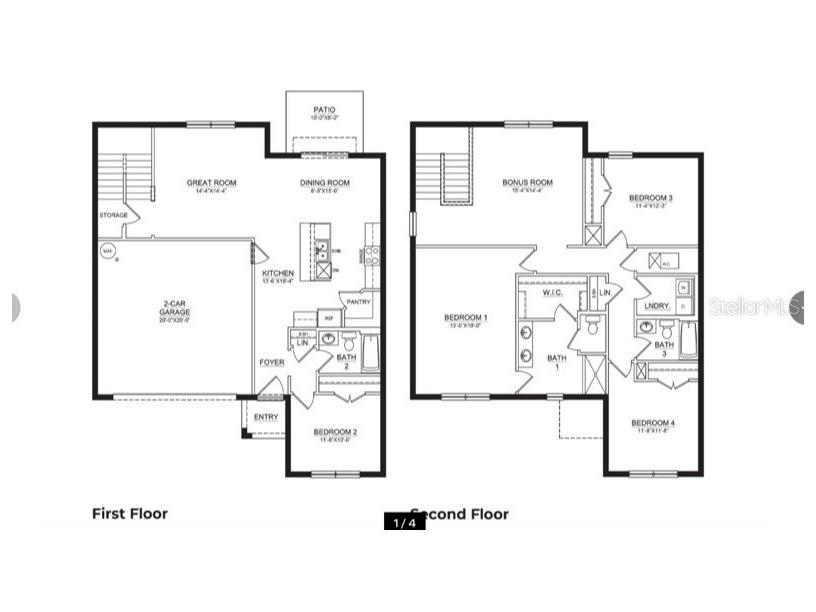 35668 Doveland Drive Zephyrhills FL 33541 TB8479892 image4