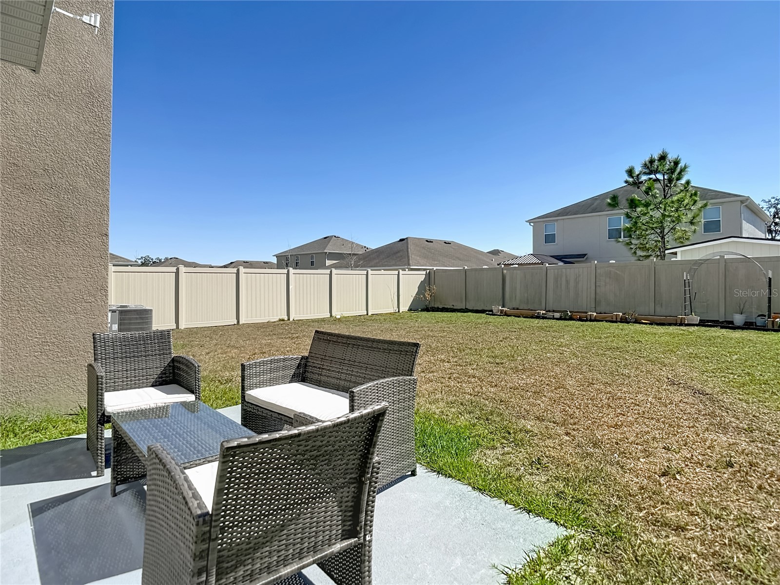 35668 Doveland Drive Zephyrhills FL 33541 TB8479892 image41