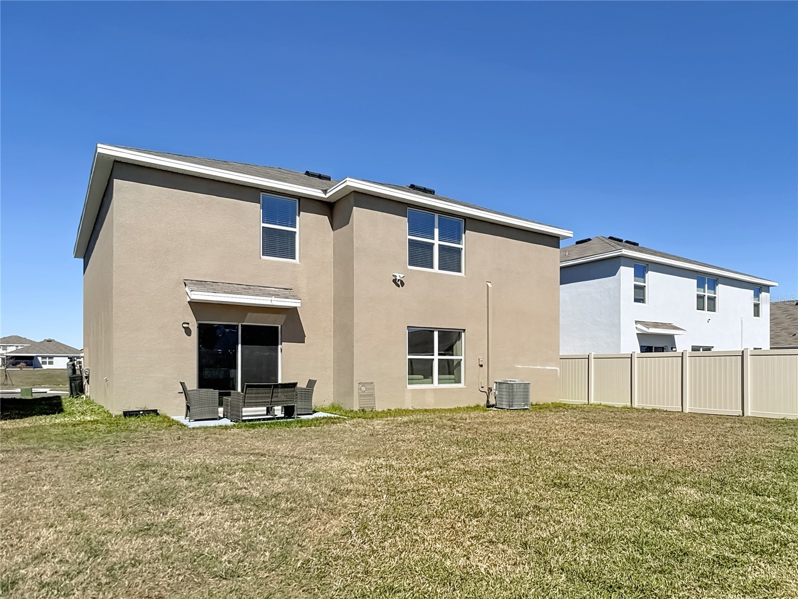 35668 Doveland Drive Zephyrhills FL 33541 TB8479892 image42