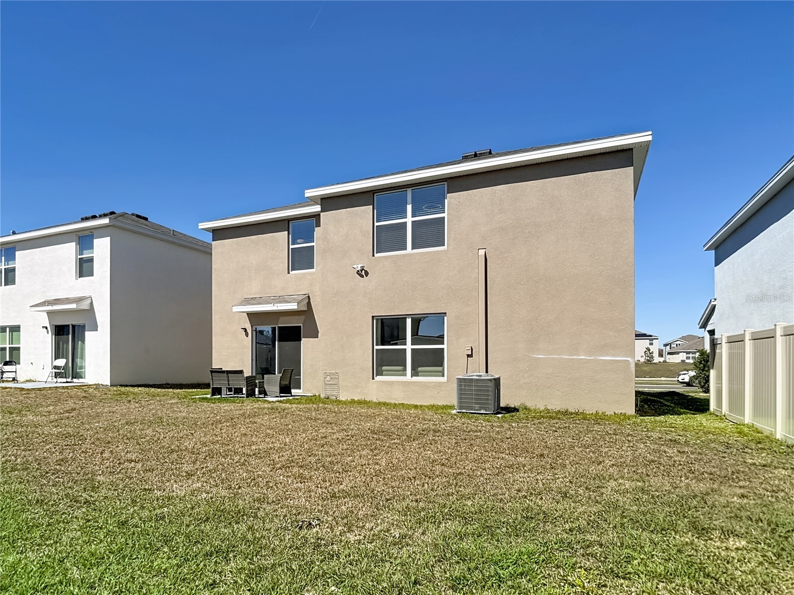 35668 Doveland Drive Zephyrhills FL 33541 TB8479892 image43