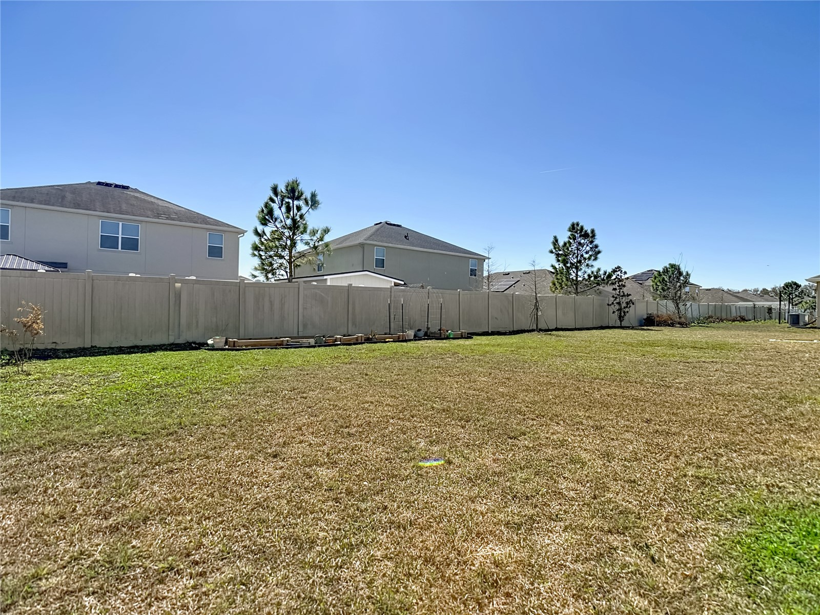 35668 Doveland Drive Zephyrhills FL 33541 TB8479892 image44