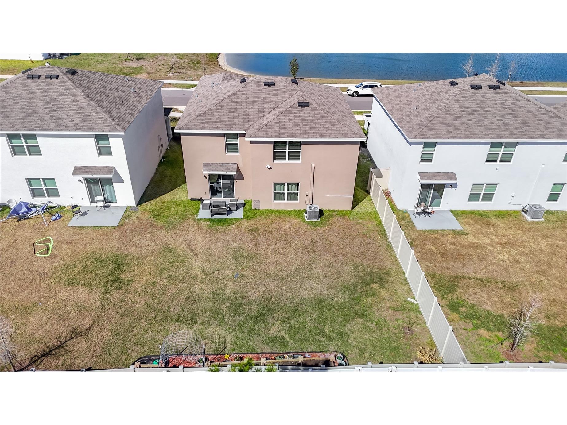 35668 Doveland Drive Zephyrhills FL 33541 TB8479892 image45