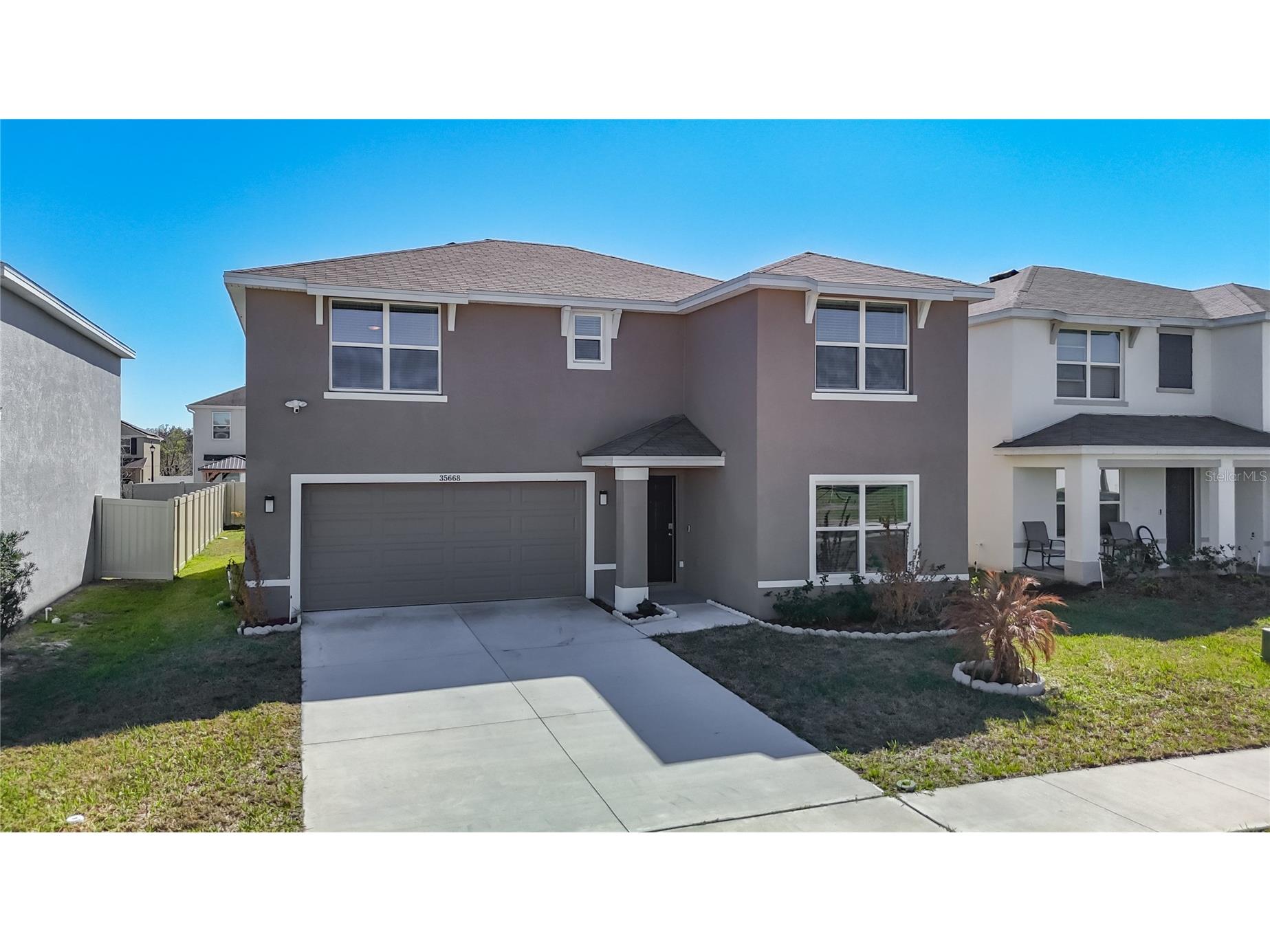 35668 Doveland Drive Zephyrhills FL 33541 TB8479892 image46