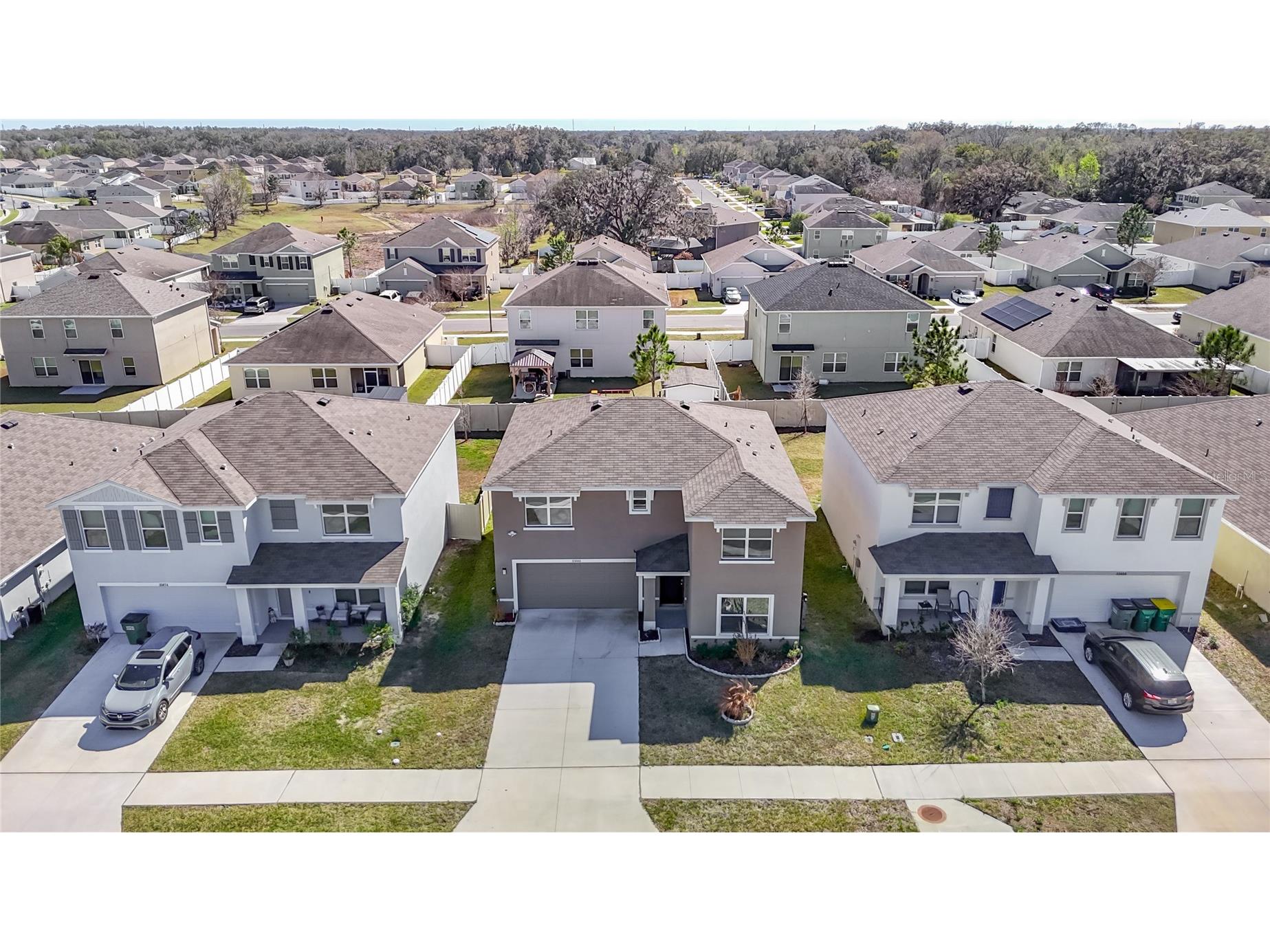 35668 Doveland Drive Zephyrhills FL 33541 TB8479892 image47