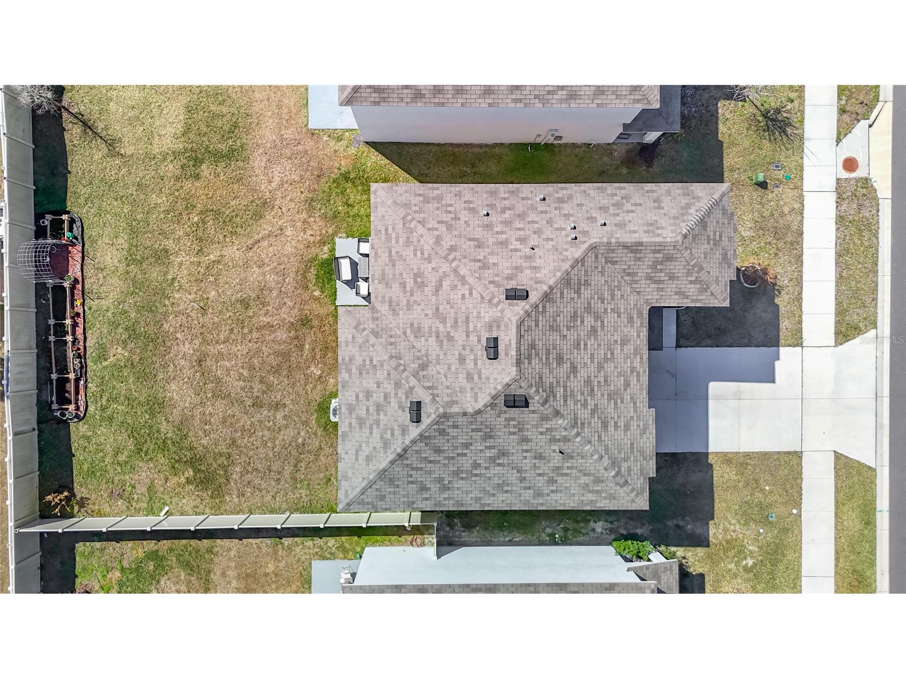 35668 Doveland Drive Zephyrhills FL 33541 TB8479892 image48