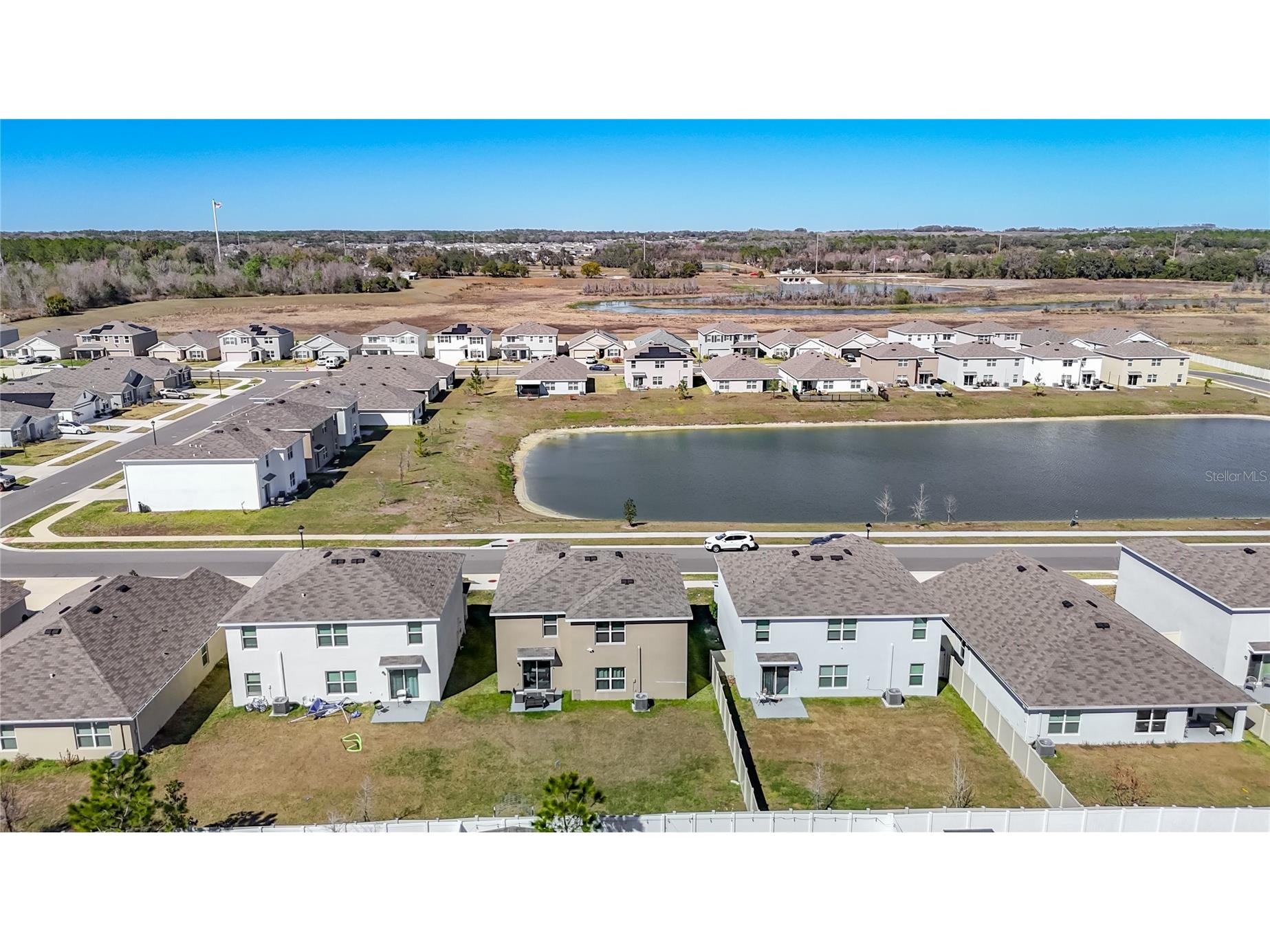 35668 Doveland Drive Zephyrhills FL 33541 TB8479892 image49