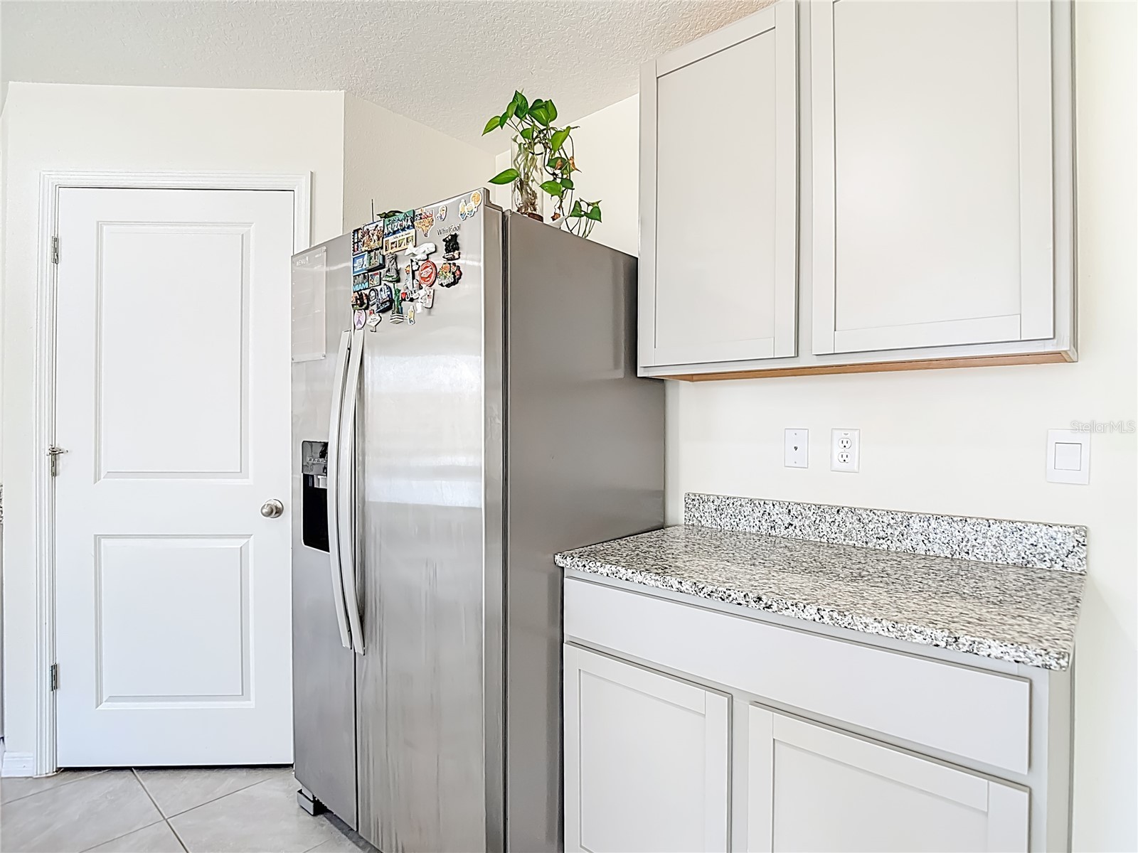 35668 Doveland Drive Zephyrhills FL 33541 TB8479892 image6