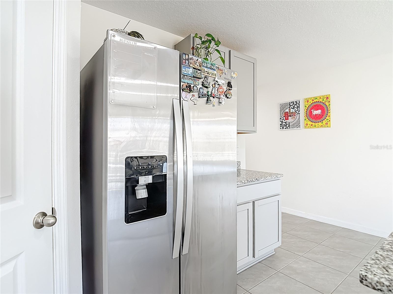 35668 Doveland Drive Zephyrhills FL 33541 TB8479892 image7