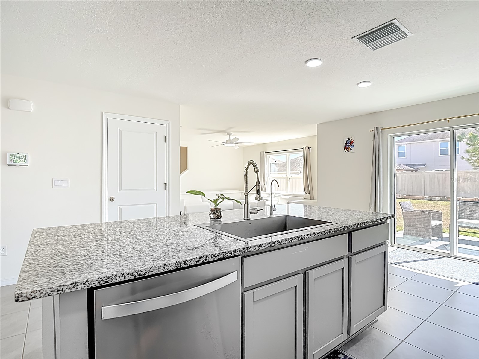 35668 Doveland Drive Zephyrhills FL 33541 TB8479892 image8