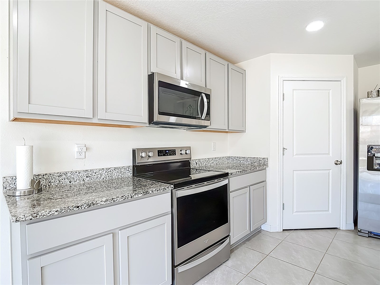 35668 Doveland Drive Zephyrhills FL 33541 TB8479892 image9