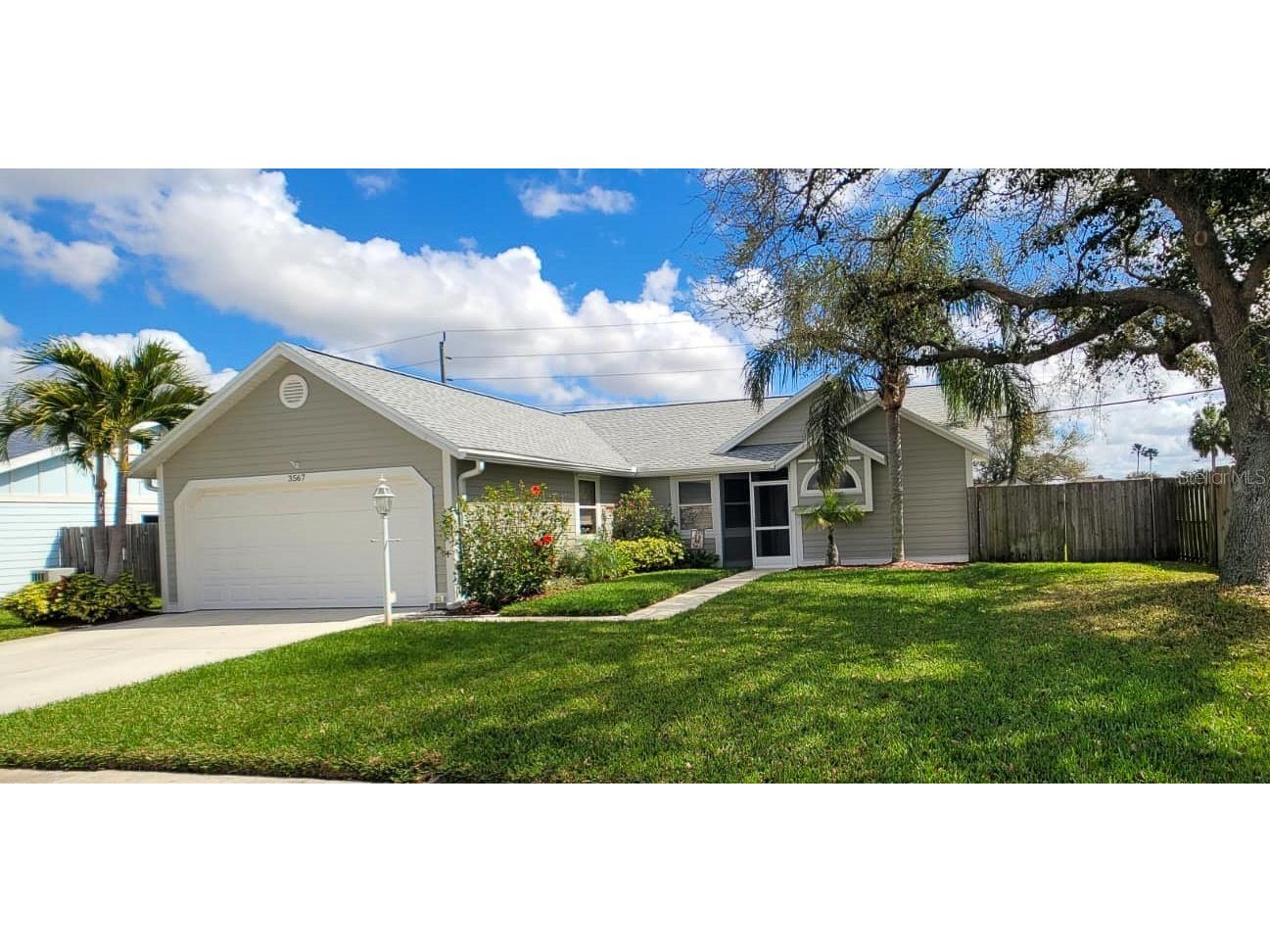 3567 65th Avenue Circle E Sarasota FL 34243 A4684358 image1