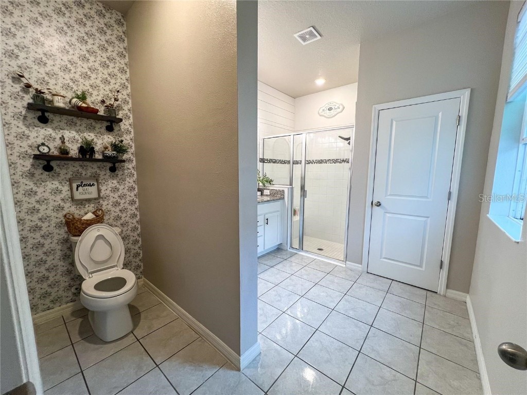 3567 74th Avenue Circle E Sarasota FL 34243 A4660983 image10