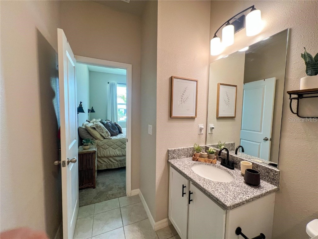 3567 74th Avenue Circle E Sarasota FL 34243 A4660983 image15