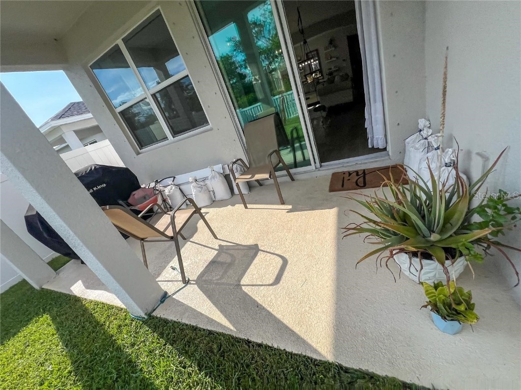 3567 74th Avenue Circle E Sarasota FL 34243 A4660983 image18