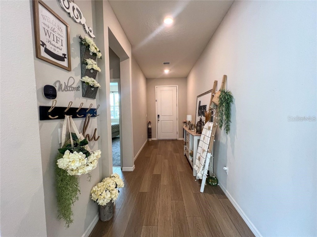 3567 74th Avenue Circle E Sarasota FL 34243 A4660983 image2