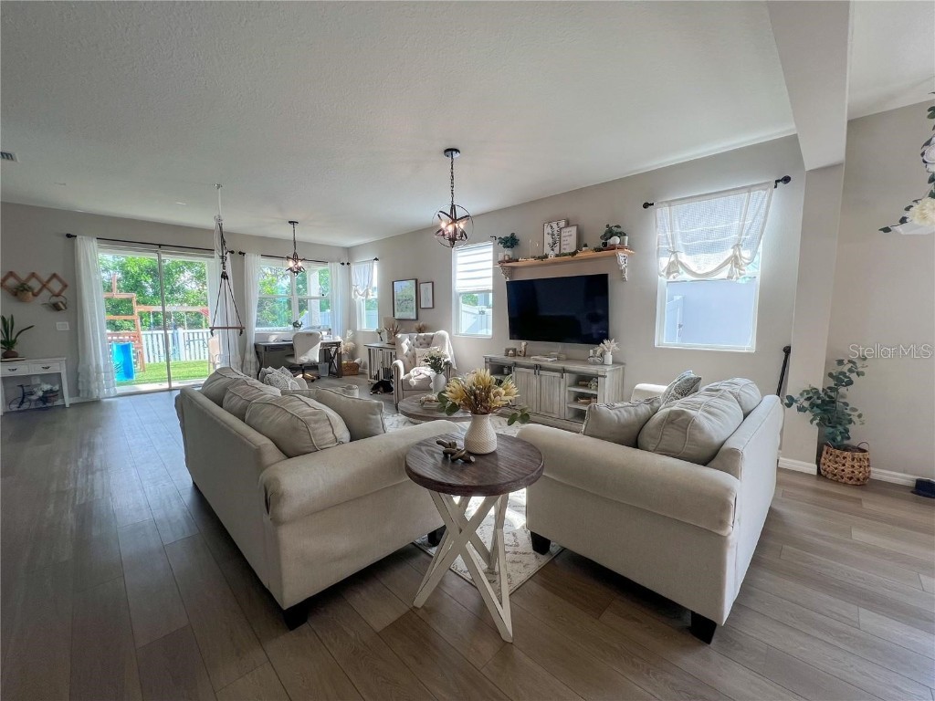 3567 74th Avenue Circle E Sarasota FL 34243 A4660983 image4