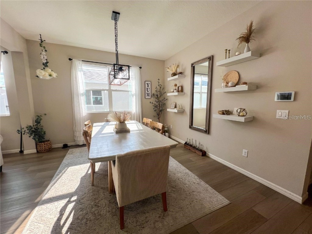 3567 74th Avenue Circle E Sarasota FL 34243 A4660983 image5