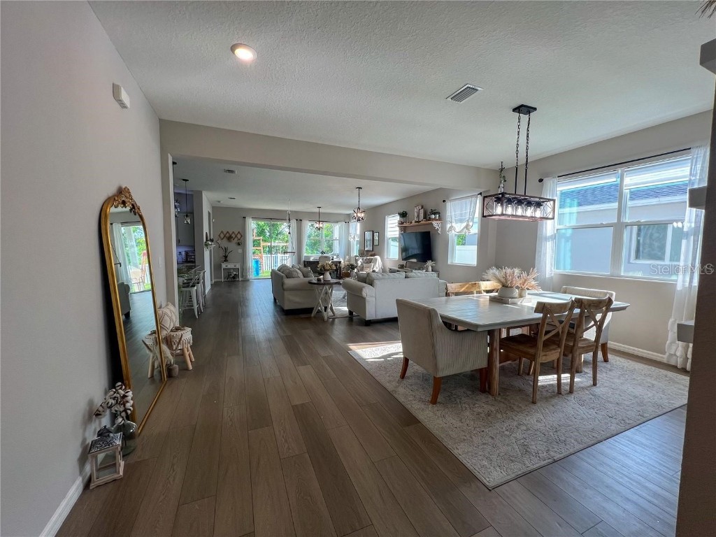 3567 74th Avenue Circle E Sarasota FL 34243 A4660983 image6