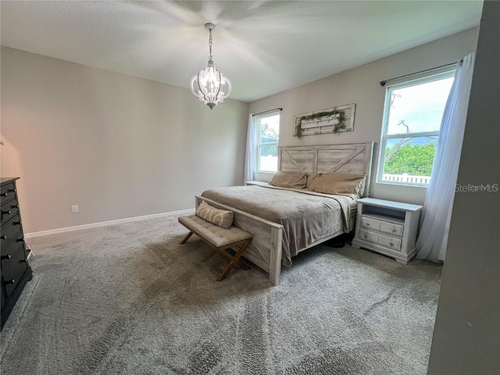 3567 74th Avenue Circle E Sarasota FL 34243 A4660983 image9