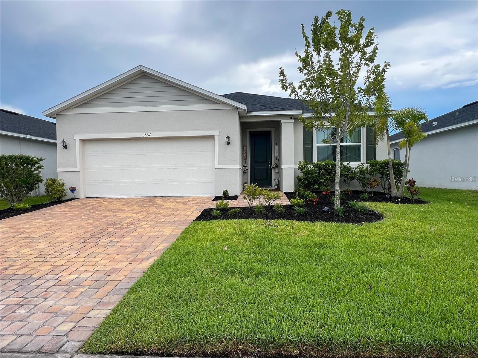 3567 74th Avenue Circle E Sarasota FL 34243 A4679188 image1