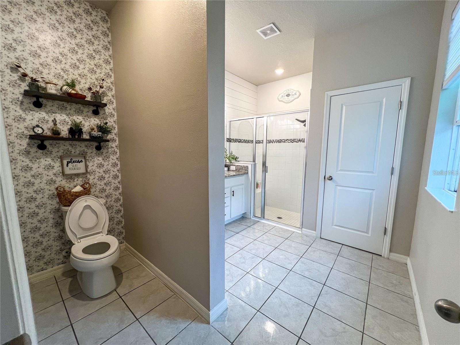 3567 74th Avenue Circle E Sarasota FL 34243 A4679188 image10