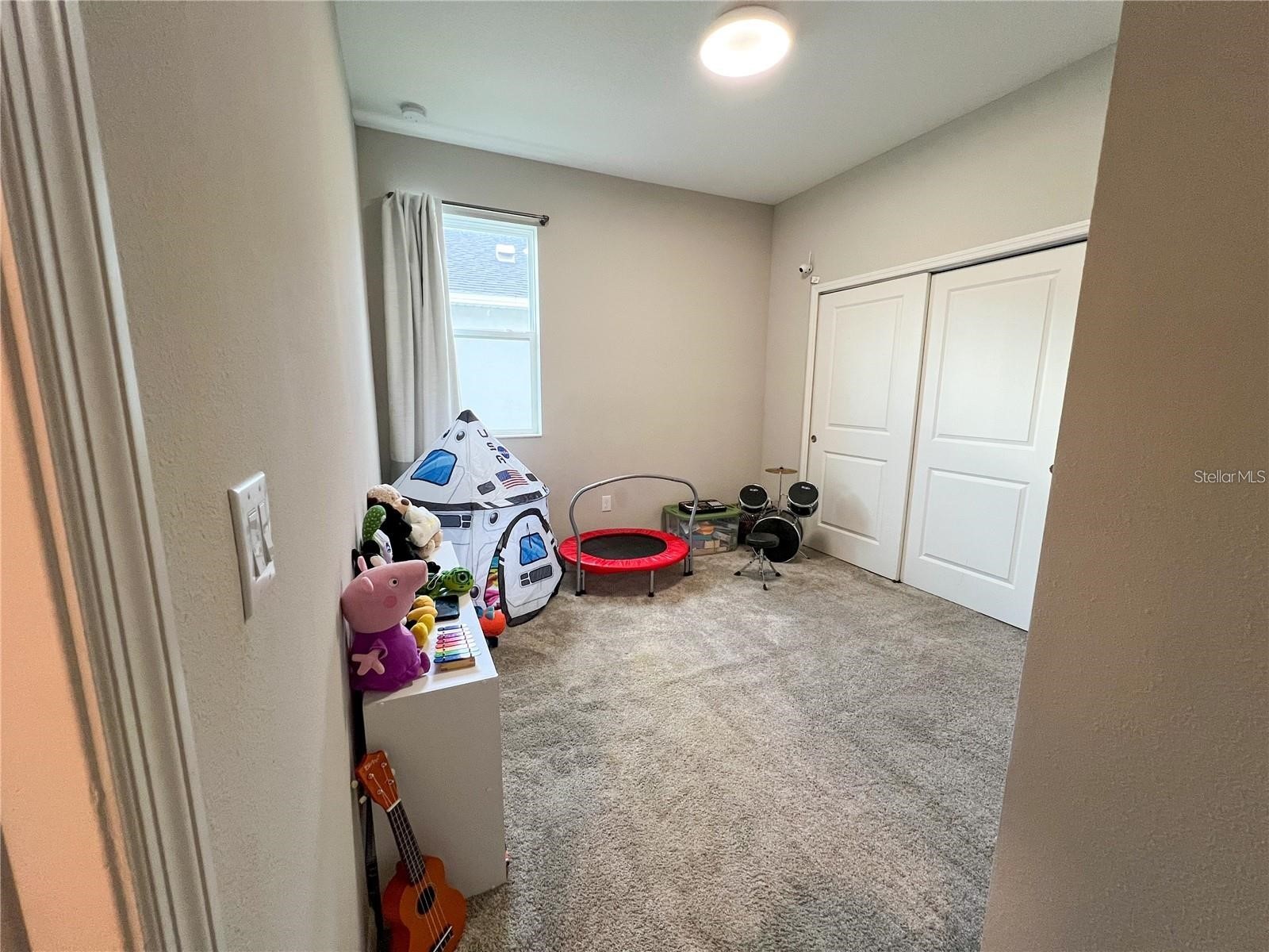 3567 74th Avenue Circle E Sarasota FL 34243 A4679188 image11