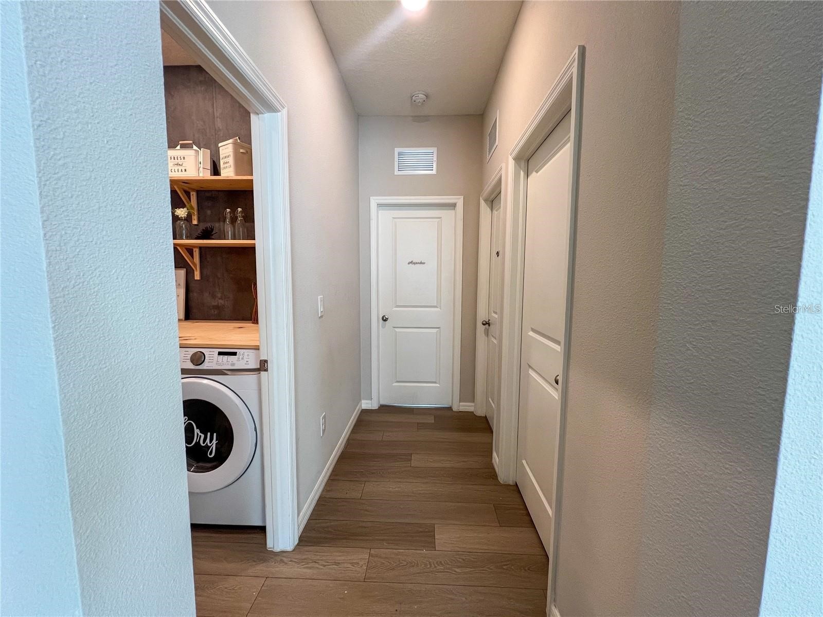 3567 74th Avenue Circle E Sarasota FL 34243 A4679188 image15