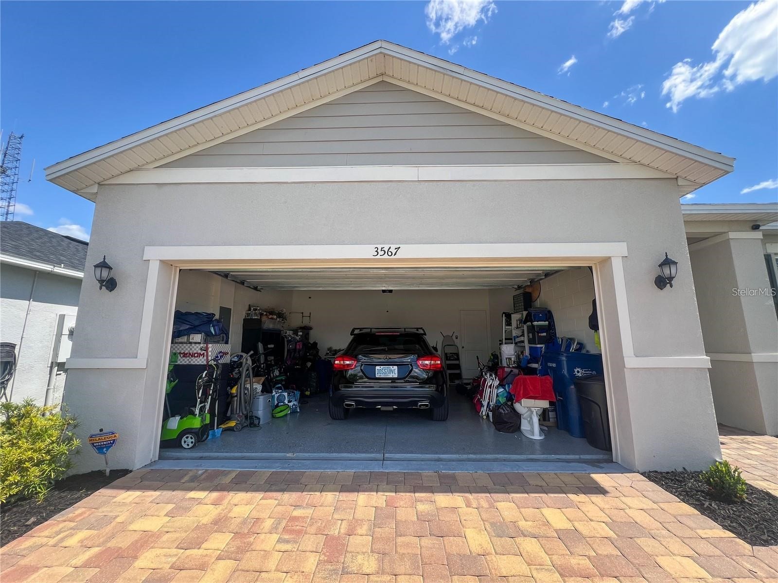 3567 74th Avenue Circle E Sarasota FL 34243 A4679188 image18