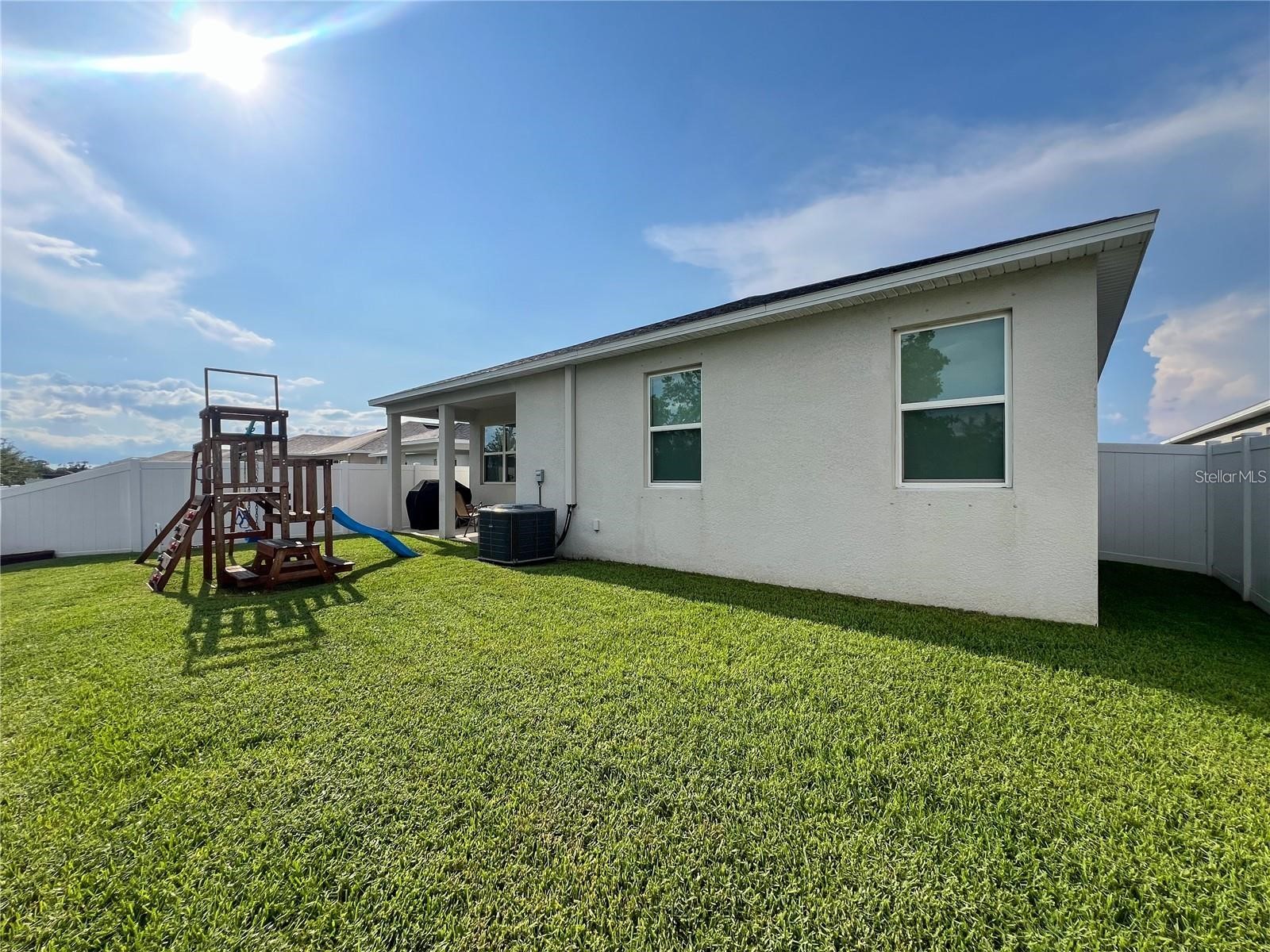 3567 74th Avenue Circle E Sarasota FL 34243 A4679188 image19