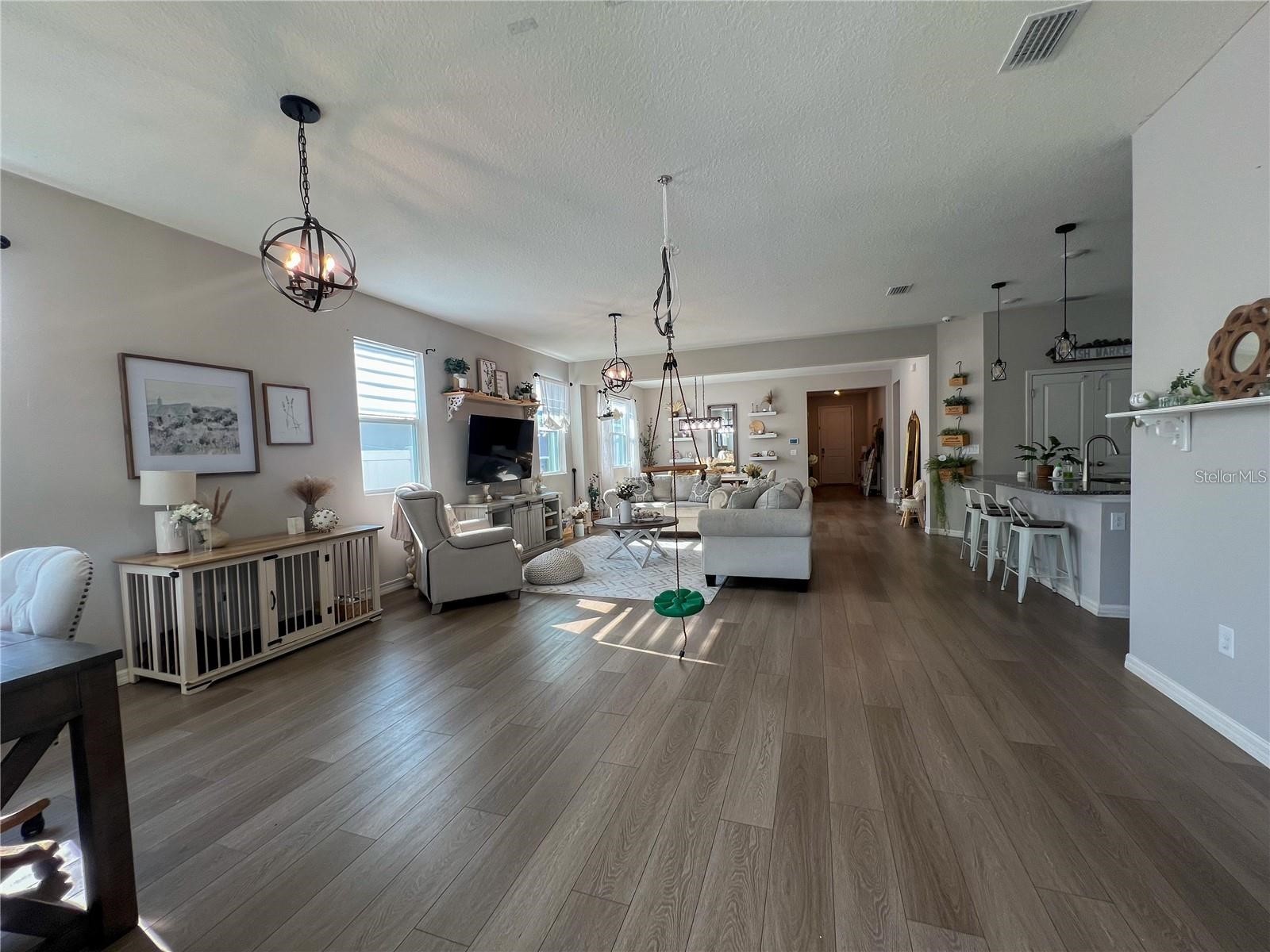 3567 74th Avenue Circle E Sarasota FL 34243 A4679188 image7