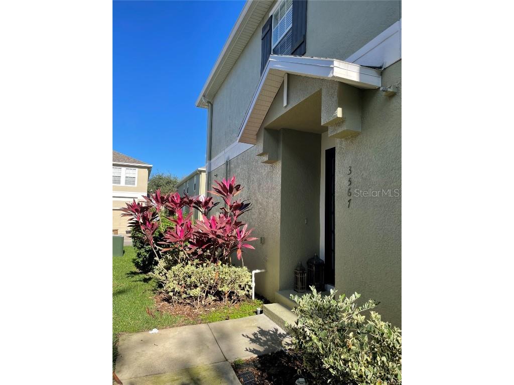 3567 Clay Brick Rd #48A Harmony FL 34773 O5993705 image1