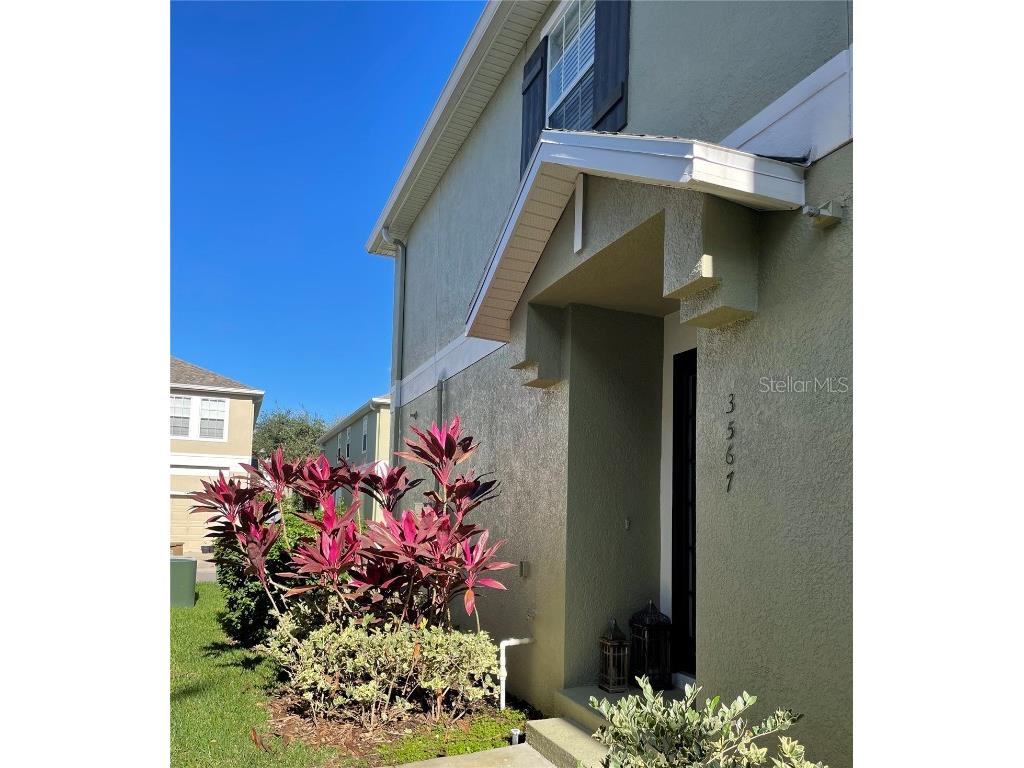 3567 Clay Brick Rd #48A Harmony FL 34773 O6104445 image1