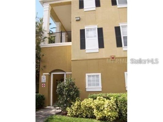 3567 Conroy Road #1225 Orlando FL 32839 S5087780 image1