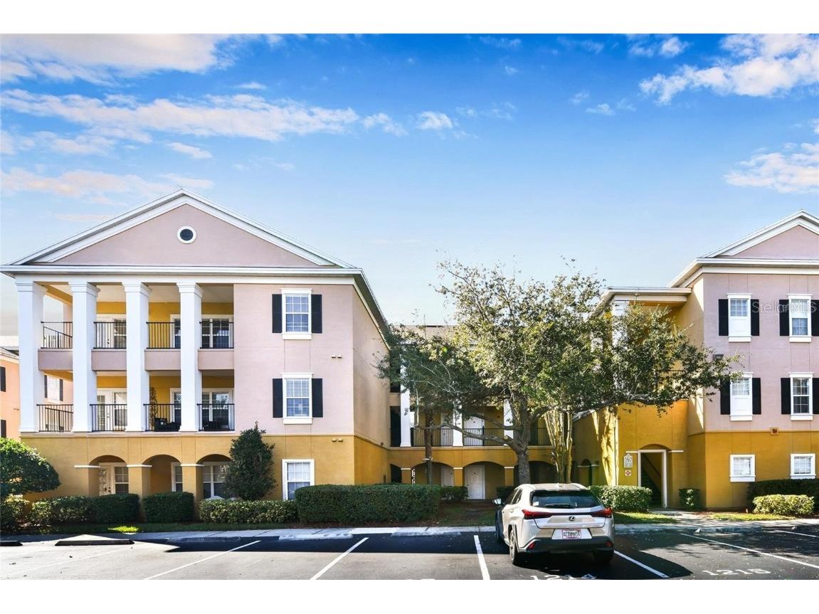 3567 Conroy Road #1225 Orlando FL 32839 S5139529 image1