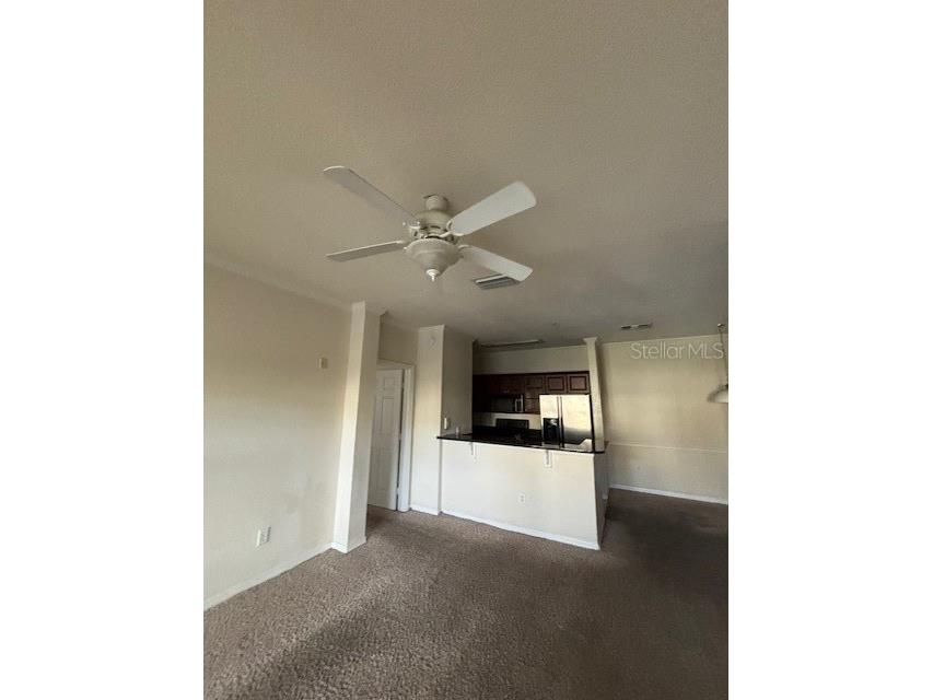 3567 Conroy Road #1225 Orlando FL 32839 S5139529 image2