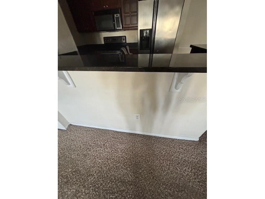 3567 Conroy Road #1225 Orlando FL 32839 S5139529 image3