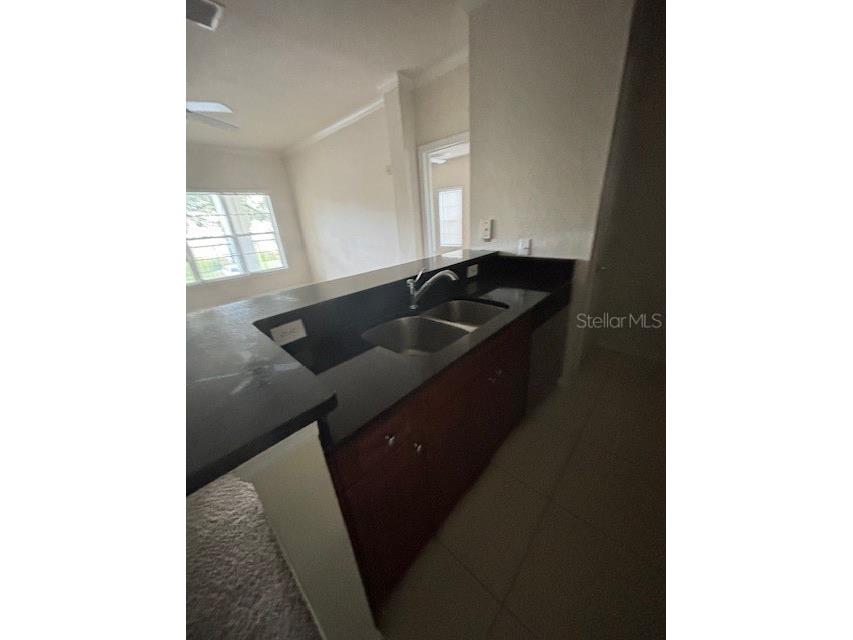 3567 Conroy Road #1225 Orlando FL 32839 S5139529 image4