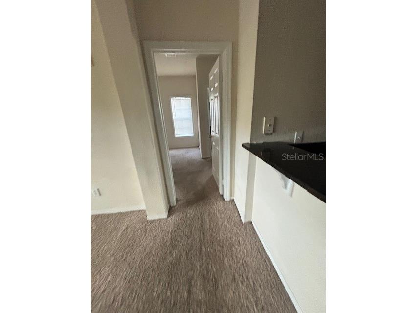 3567 Conroy Road #1225 Orlando FL 32839 S5139529 image5